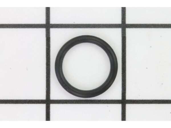 10227693-1-M-Craftsman-9106099-O-Ring