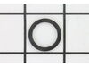 O-Ring – Part Number: 9106099