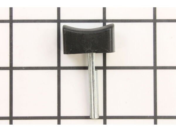 10227696-1-M-Craftsman-9106102A-Trigger