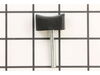 Trigger – Part Number: 9106102A