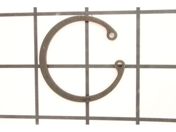 10227699-1-M-Craftsman-9106105-Ring