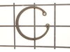 Ring – Part Number: 9106105