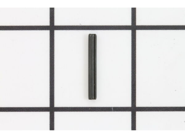 10227700-1-M-Craftsman-9106106-Dowel Pin