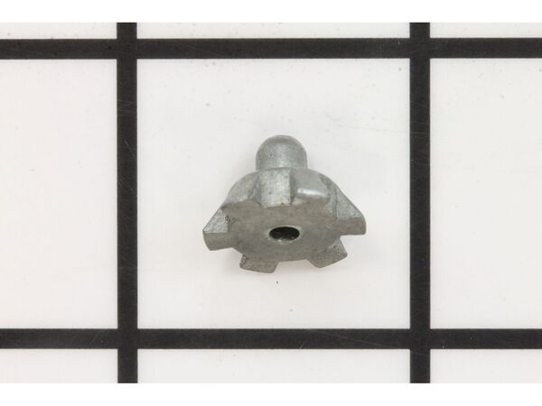 10227703-1-M-Craftsman-9106109-Valve