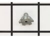Valve – Part Number: 9106109