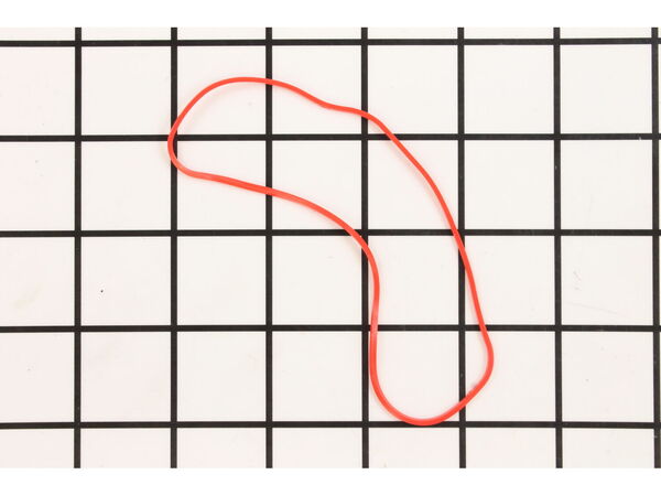 10227742-1-M-Craftsman-9106155-Gasket