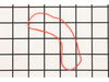 Gasket – Part Number: 9106155