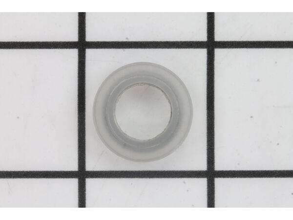 10227746-1-M-Craftsman-9106161-Valve Seal