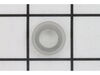 Valve Seal – Part Number: 9106161