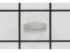 10227746-2-S-Craftsman-9106161-Valve Seal