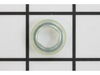 10227746-3-S-Craftsman-9106161-Valve Seal