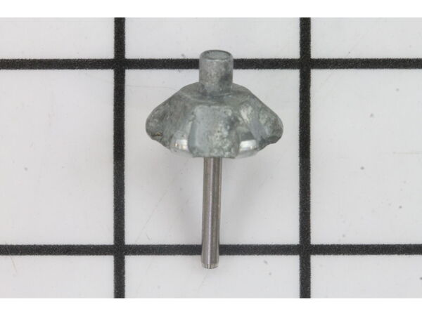 10227747-1-M-Craftsman-9106162-Throttle, Valve