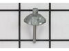 Throttle, Valve – Part Number: 9106162