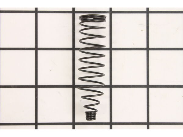 10227748-1-M-Craftsman-9106163-Vlv Spring