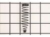 Vlv Spring – Part Number: 9106163