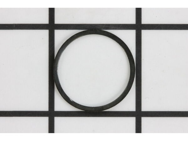 10227750-1-M-Craftsman-9106165-Washer