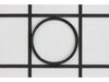 Washer – Part Number: 9106165