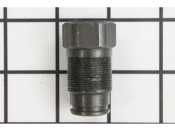 10227751-1-M-Craftsman-9106166-Bushing