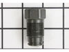 Bushing – Part Number: 9106166