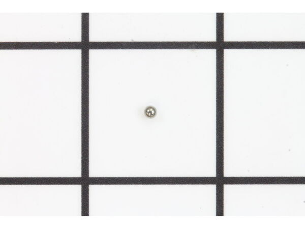 10227756-1-M-Craftsman-9106171-Steel Ball