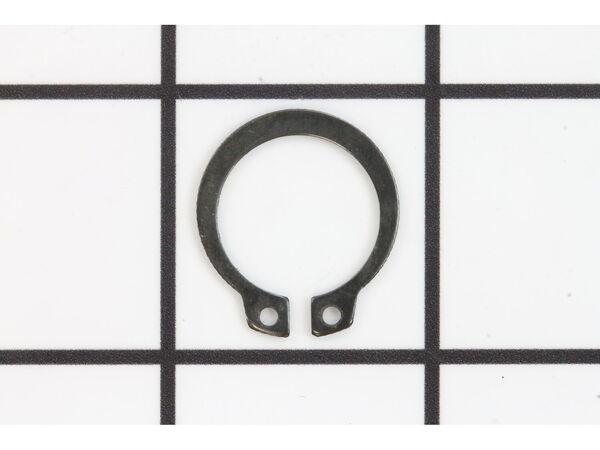 10227759-1-M-Craftsman-9106176-Plug