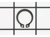 Plug – Part Number: 9106176