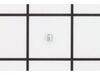 Ball – Part Number: 9106179