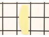 Blade – Part Number: 9106181