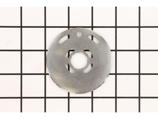 10227765-1-M-Craftsman-9106182-Washer
