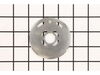 Washer – Part Number: 9106182