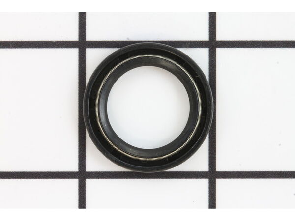 10227769-1-M-Craftsman-9106186-Oil Seal