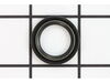 Oil Seal – Part Number: 9106186