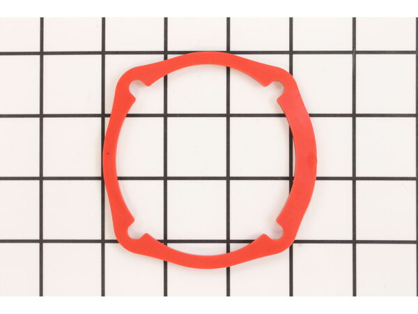10227770-1-M-Craftsman-9106187-Gasket
