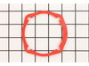 Gasket – Part Number: 9106187
