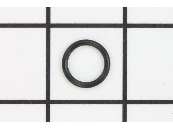 10227774-1-M-Craftsman-9106192-Anvil O-Ring