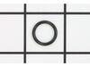 Anvil O-Ring – Part Number: 9106192