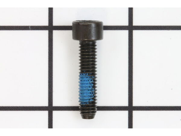 10227779-1-M-Craftsman-9106198-Seal