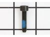 Seal – Part Number: 9106198