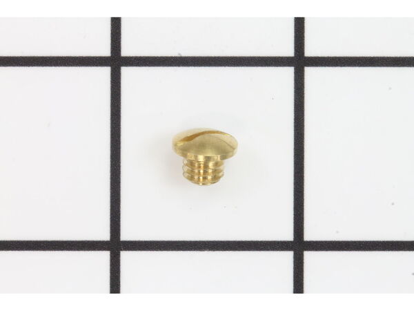 10227780-1-M-Craftsman-9106199-Screw