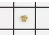 Screw – Part Number: 9106199