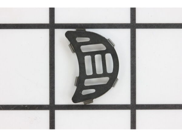 10227782-1-M-Craftsman-9106201-Muffler Cover