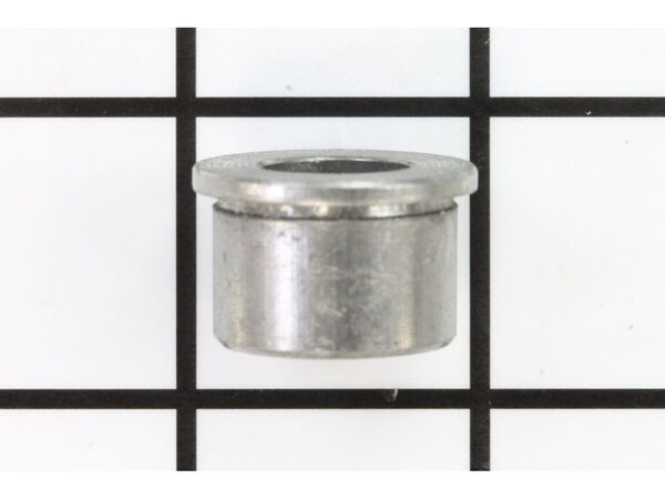 10227786-1-M-Craftsman-9106209-Anvil Bushing