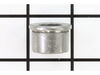 Anvil Bushing – Part Number: 9106209