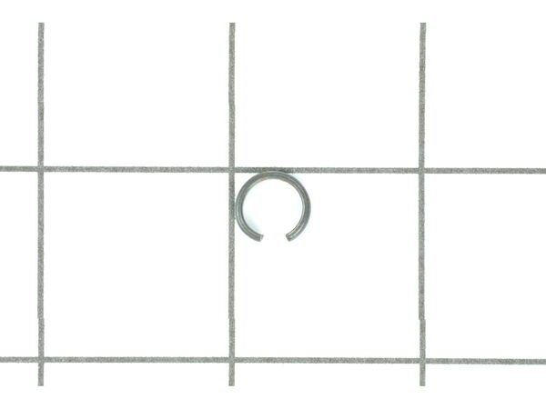 10227789-1-M-Craftsman-9106212-Socket Ret