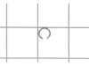 Socket Ret – Part Number: 9106212
