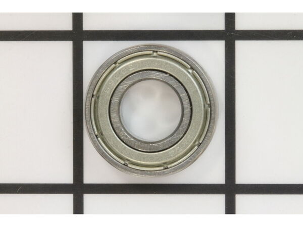 10227795-1-M-Craftsman-9106221-Ball Bearing