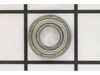 Ball Bearing – Part Number: 9106221