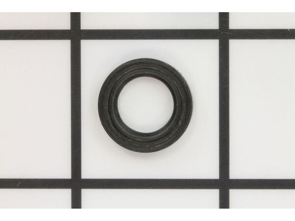 10227796-1-M-Craftsman-9106222-Oil Seal