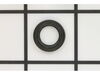 Oil Seal – Part Number: 9106222