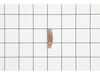 Blade – Part Number: 9106228
